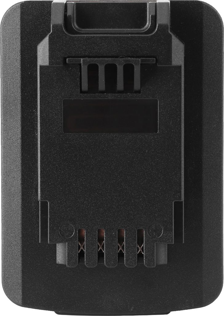 Adaptér pro měnič lithiových baterií Makita 18V pro Obrázek produktu 