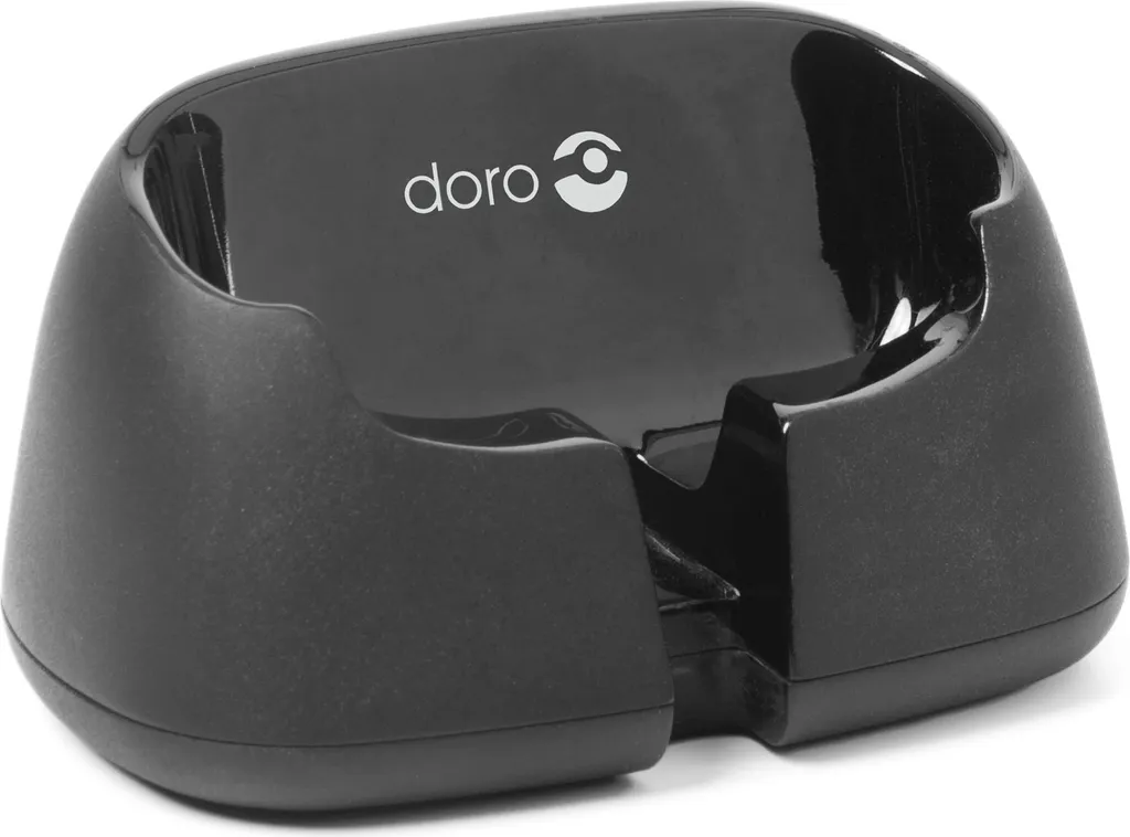 Station Doro 731X 780X ECO - Fini les problèmes de câbles et connecteurs