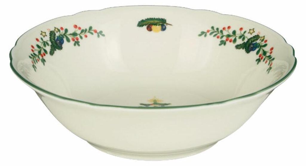 Seltmann Weiden - Serie Marieluise - Coupe à dessert 15 cm Image du produit 