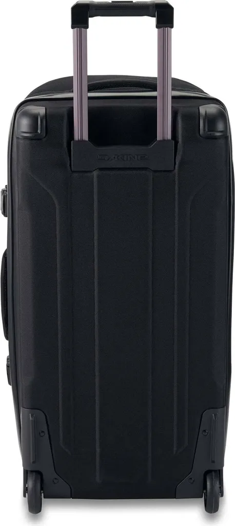 Dakine Split 85L Sac de voyage robuste à compartiments séparés 76 cm - 2