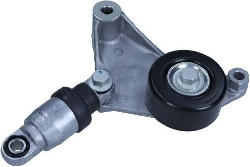 Poulie de tension pour courroie nervurée Toyota Avensis Camry Previa