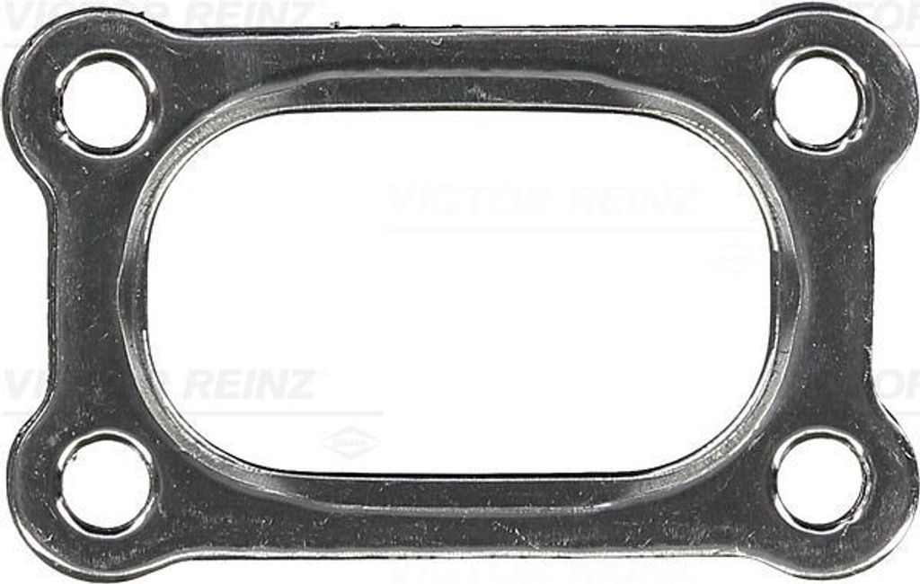 VICTOR REINZ tesnenie zberného potrubia (71-34147-00) pre Obrázok produktu 