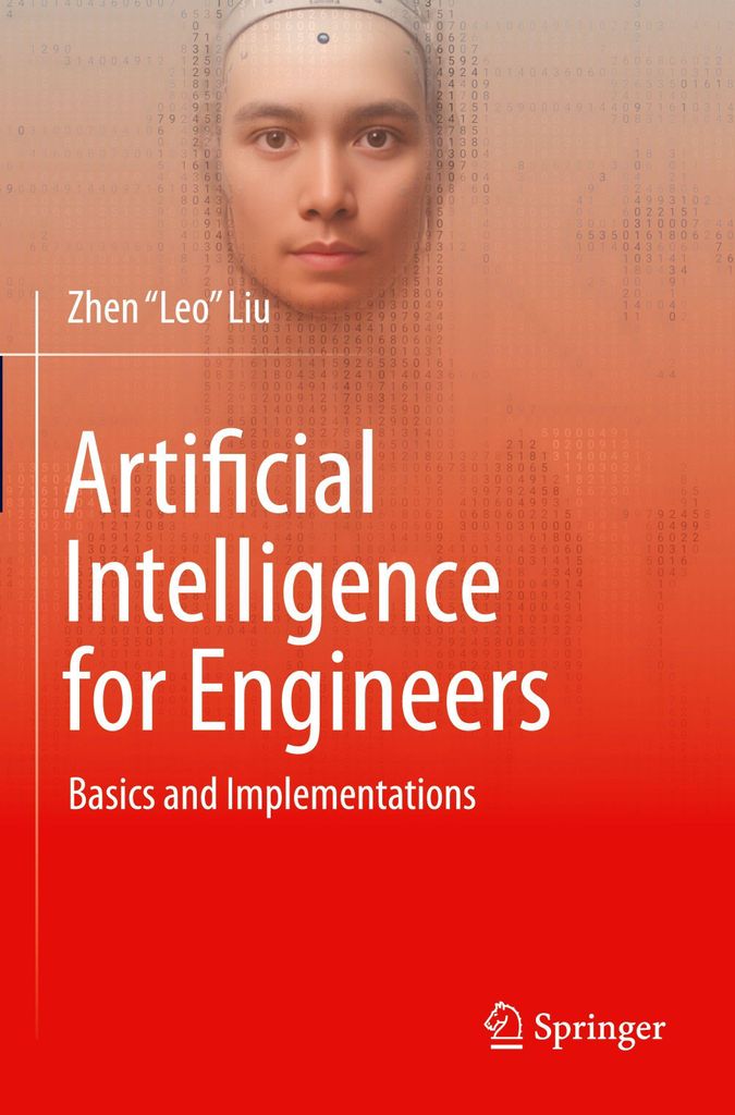 Artificial Intelligence for Engineers