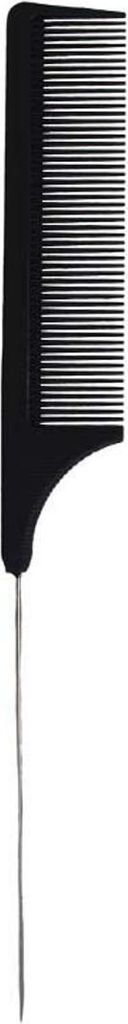Haibu Essentials Stielkamm 28mm
