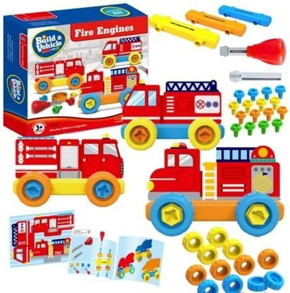 Réparer une panne auto facilement : Kit bricolage voiture 823 complet