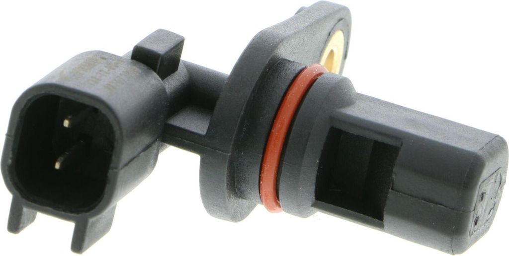 Sensor, Raddrehzahl CHRYSLER CHRYSLER