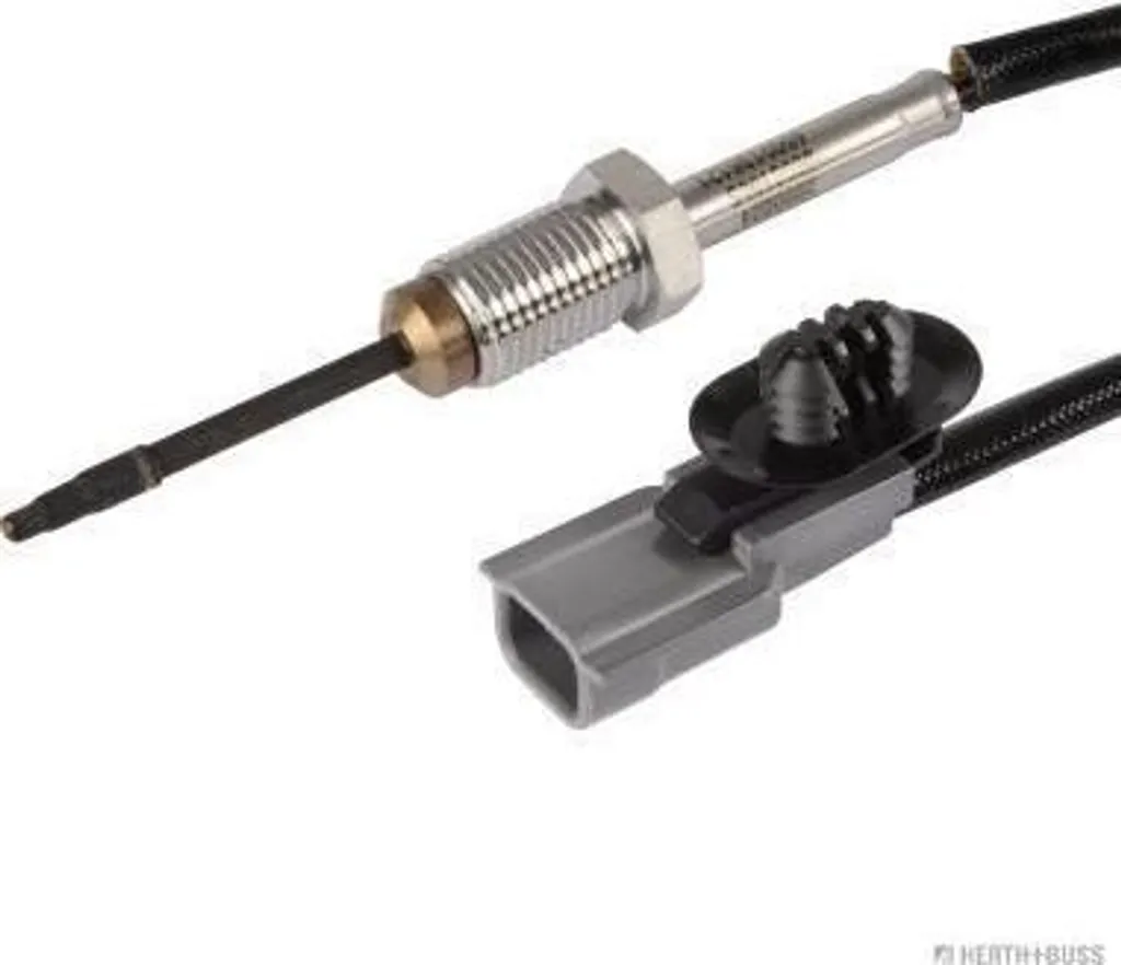 Ricambio Sensore Gas Scarico OE 95507025 per Renault Master e Movano