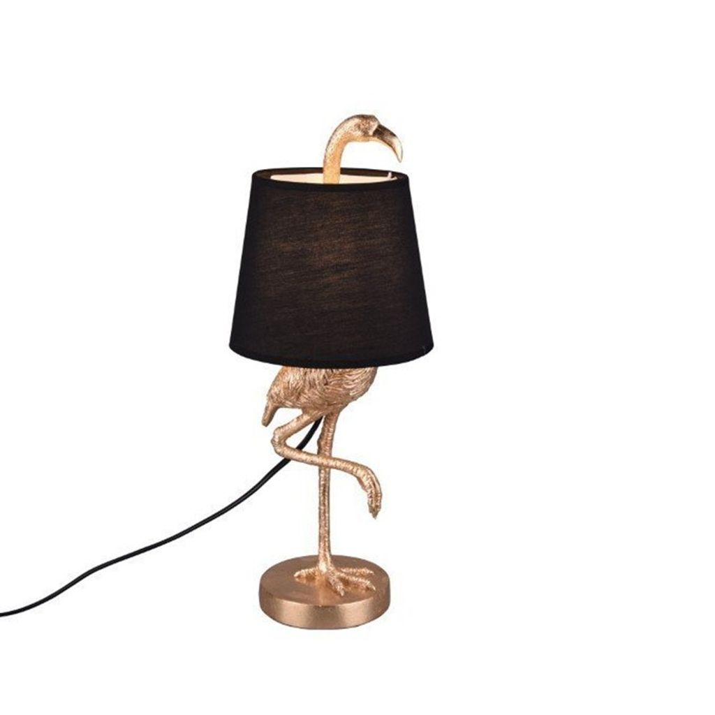 Lampa stołowa LOLA R50251079 RL Zdjęcie produktu 