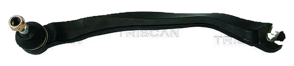 Bras de suspension TRISCAN pour NISSAN PRIMERA - Triangle de train avant
