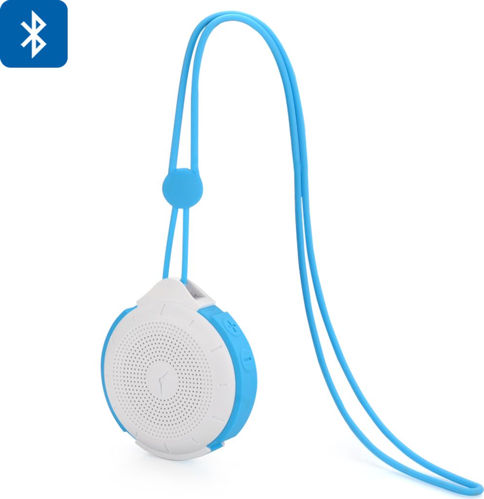 Mocreo MOSOUND Tictac