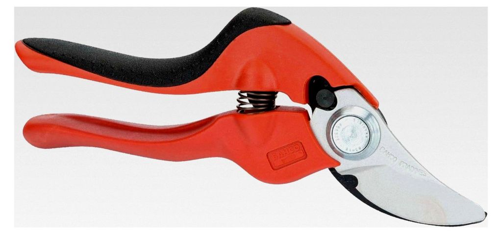 Snoeischaar Expert Reeks - 15x175mm - S