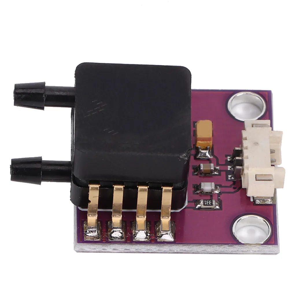 Transducteur de pression différentielle MPXV7002DP module électronique - 3