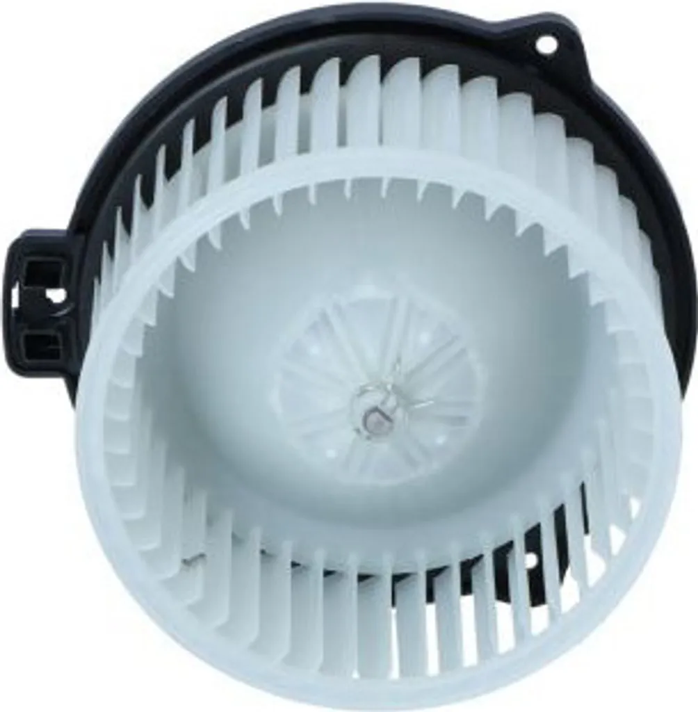 Pulseur d'air habitacle NRF 34301 pour chauffage automobile
