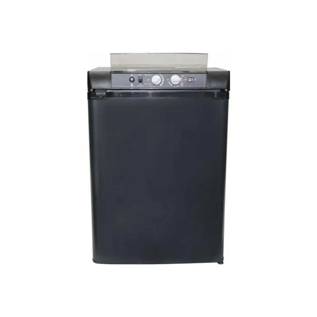 Réfrigérateur 3 Ways à Poser 60l - Eza Image du produit 