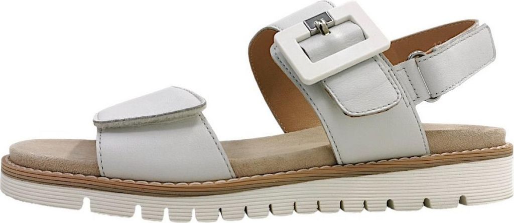 Ara KENT-SPORT: Sandali da donna, modello alto, colore Immagine del prodotto 