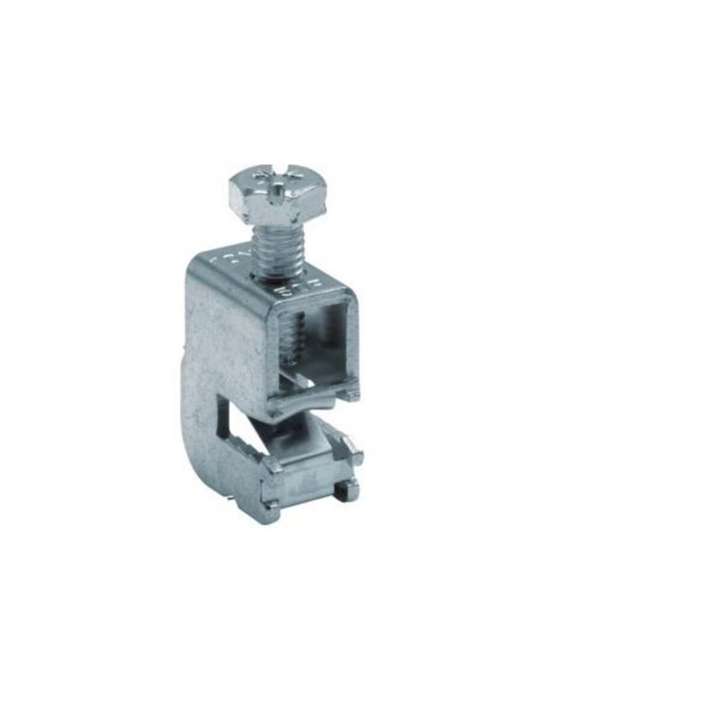 Hager K96D, 16,5 mm