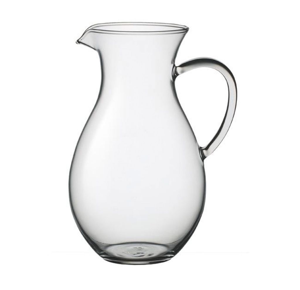 Kan Klasik 1.5L Leroy