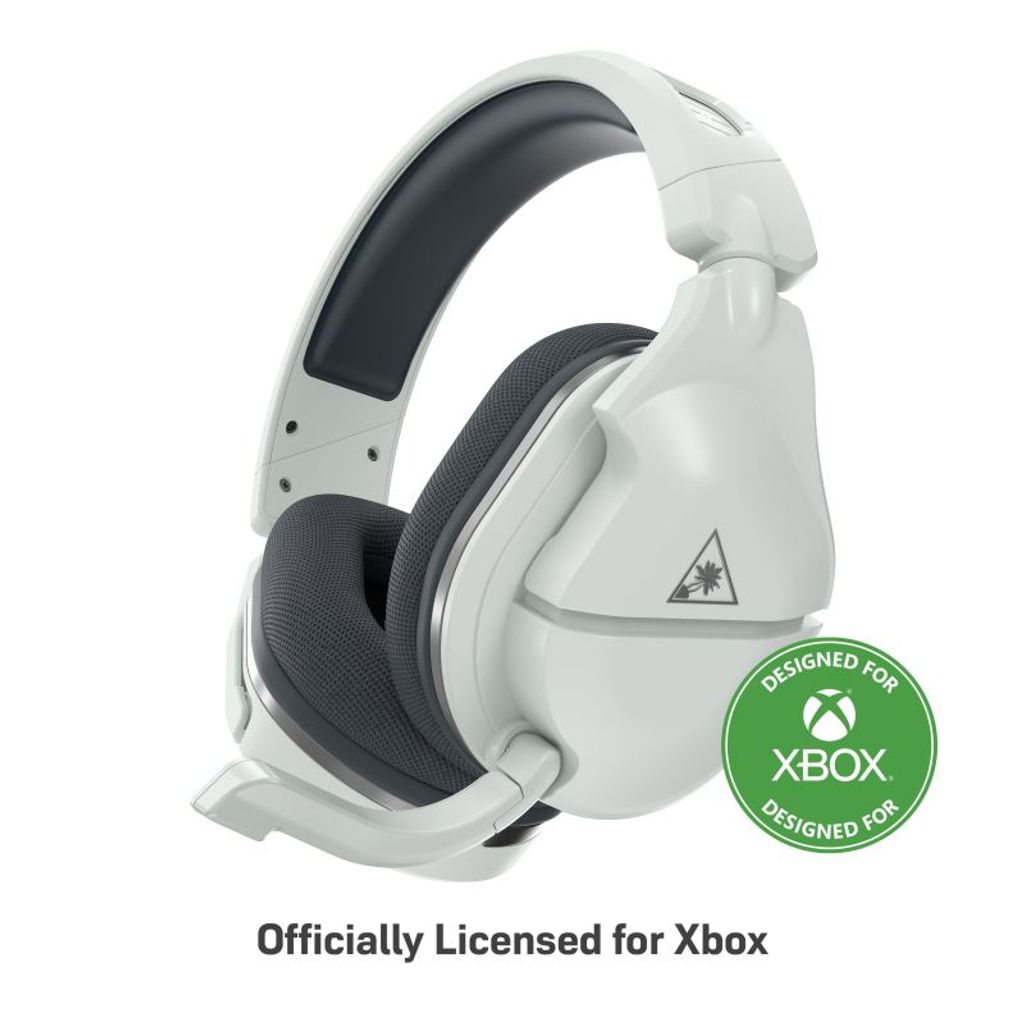 Stealth 600 for xbox one discount