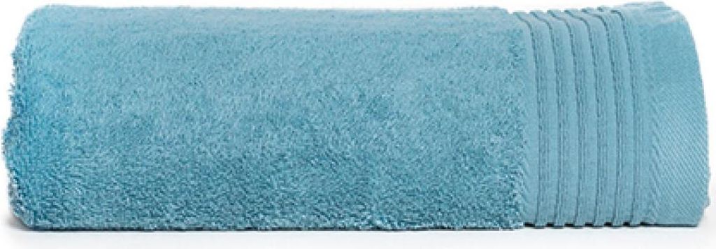 The One Towelling® T1-DELUXE60 | Deluxe Towel 60 - 60 x 110 Produktbild 