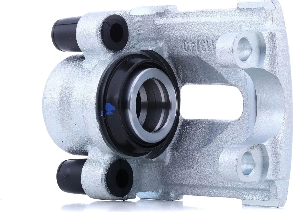 Étrier de Frein Fonte Arrière Gauche TOPRAN pour BMW E81 E82 E87 E88