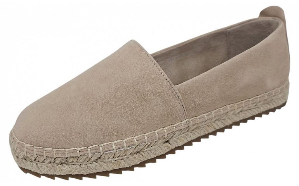 Marc O`Polo Damen Espadrilles 39