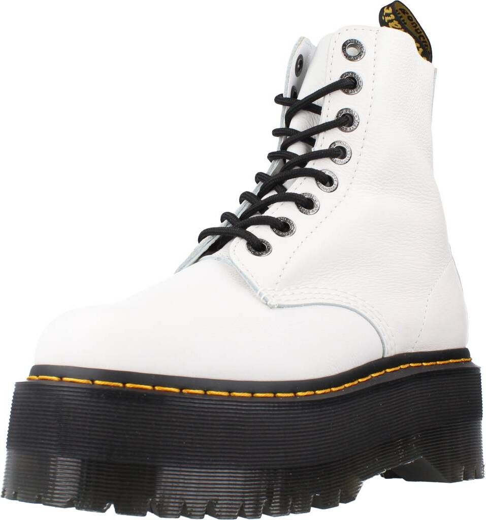 DR. MARTENSPASCAL MAX OPTICALWeiß