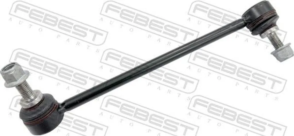 Biellette de barre stabilisatrice compatible Model 3 et Model Y FEBEST