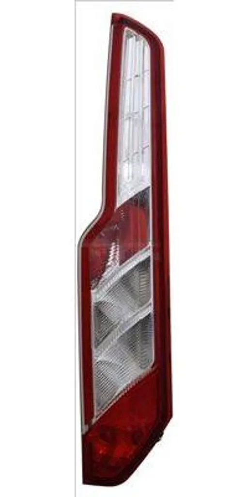 TYC 11-14893-01-2 Luce posteriore OE 1778450 compatibile con Tourneo, Transit