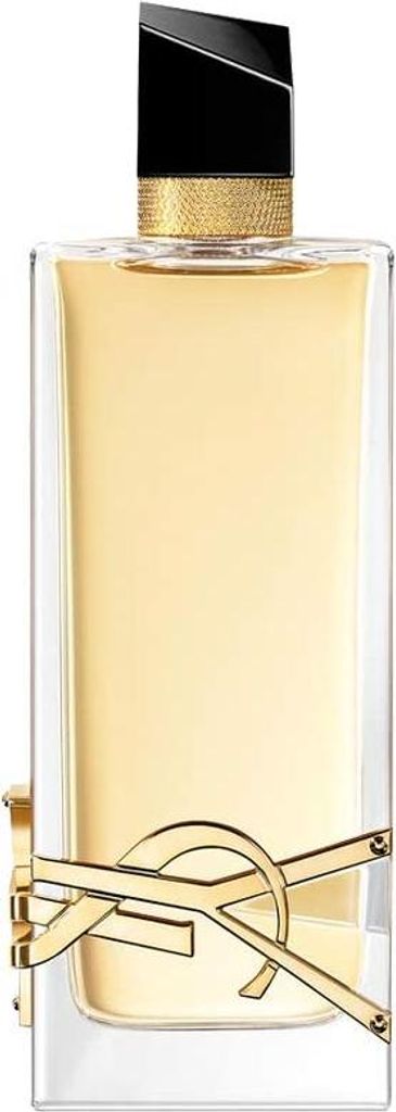 Yves Saint Laurent Libre, Frauen, 150 ml, Nicht nachfüllbare Flasche, Spray, ALCOHOL - PARFUM / FRAGRANCE - AQUA / WATER - LIMONENE - LINALOOL - B...