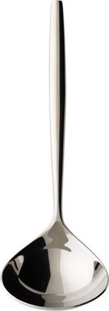 Villeroy&Boch - Łyżka do sosu 17,5cm MetroChic Zdjęcie produktu 