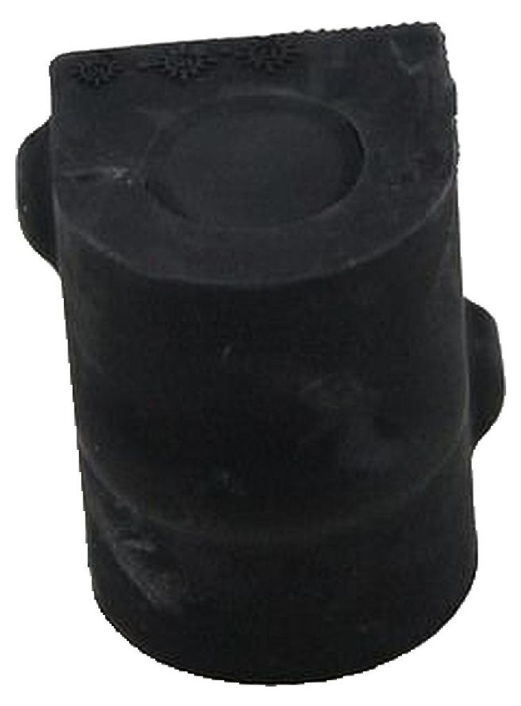 Lagerbuchse Stabilisator Ø 18,5 mm Gummilager TRISCAN für u.a. SAAB 9-5