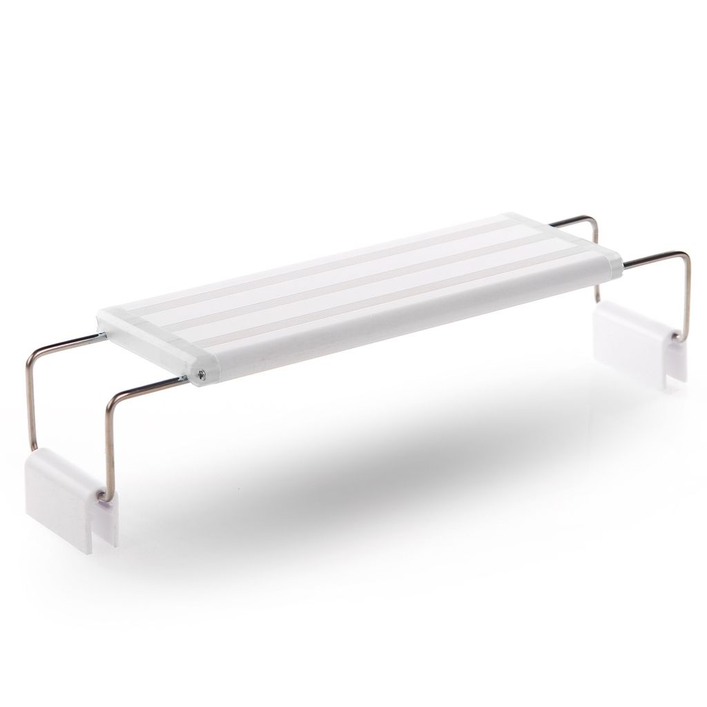 lampada LED per acquario, Kruger Meier Larino S-Line, per Immagine del prodotto 