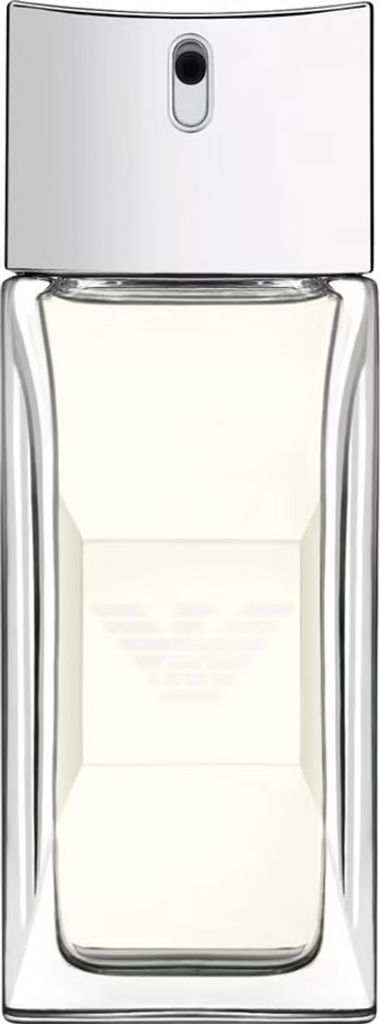 Giorgio Armani Emporio Diamonds Pour Homme - Toaletná Voda Obrázok produktu 