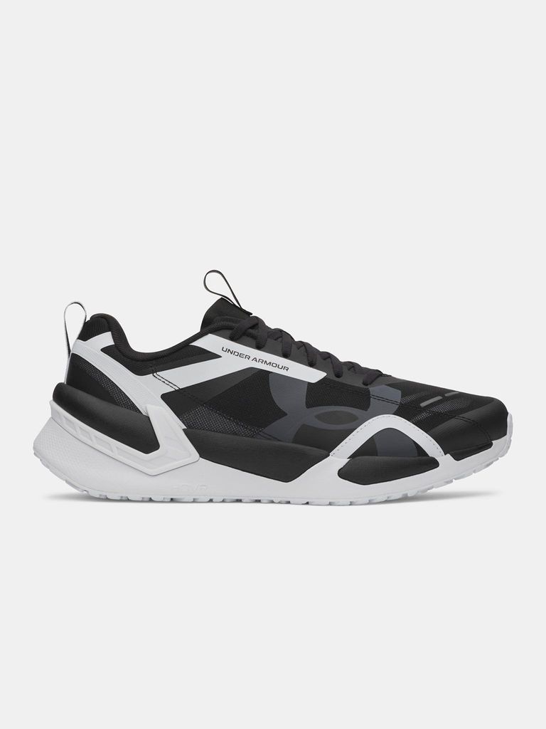 Under Armour UA Reign XT Herrenschuhe 10.5