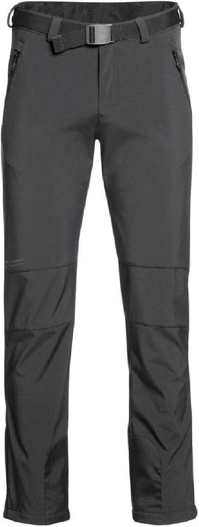 Maier Sports GmbH Outdoorhose TECH PANTS M