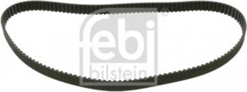 Courroie distribution Opel Vectra B et Combo - Remplacement FEBI 11032