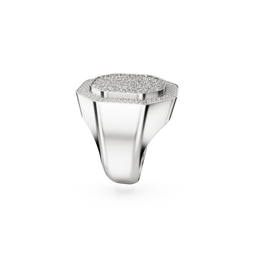 SWAROVSKI JEWELS Gioielli 5651381 Immagine del prodotto 