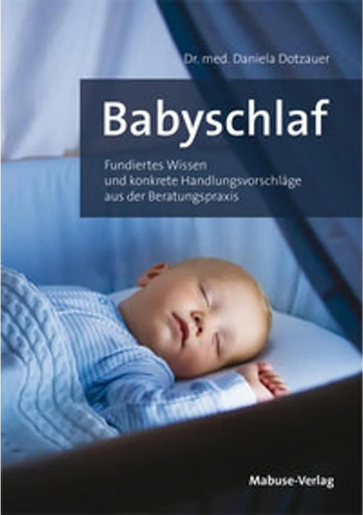Gigoteuse Bébé Babyschlaf Nid d'Ange Molletonné pour Sommeil Paisible
