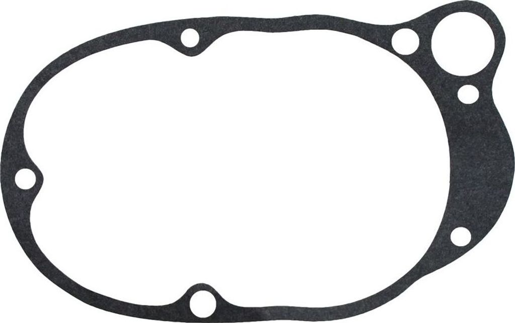 Guarnizione coperchio frizione "aV" per motore Sachs 50/A Immagine del prodotto 