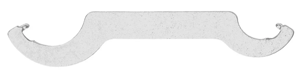 Micromètre d'extérieur haute précision 0.01mm par NEO TOOLS Pro - 9