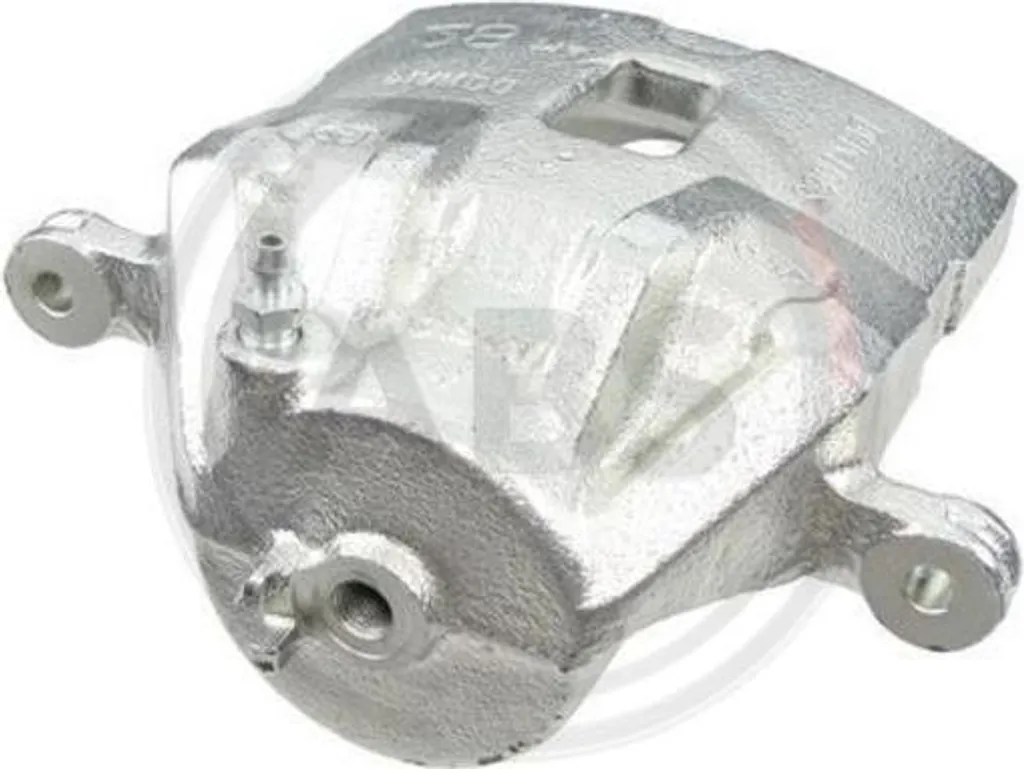 Réparer un frein grippé avec l'étrier de frein 726121 Tucson Sportage