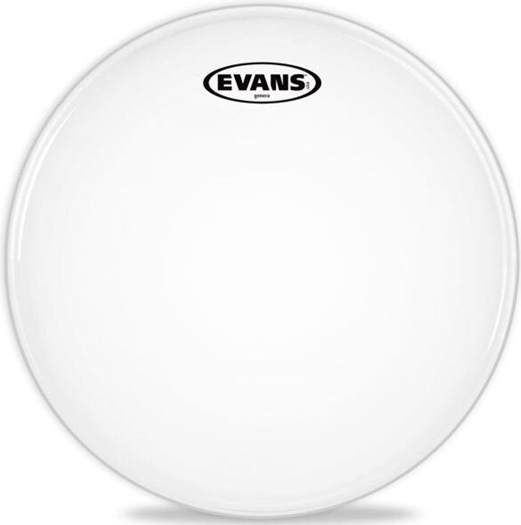 Evans BD22G2