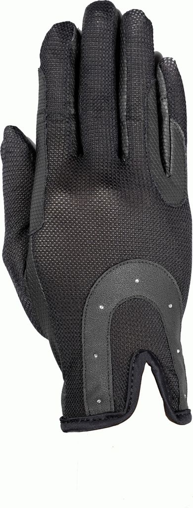 RSL Good Luck Reithandschuhe