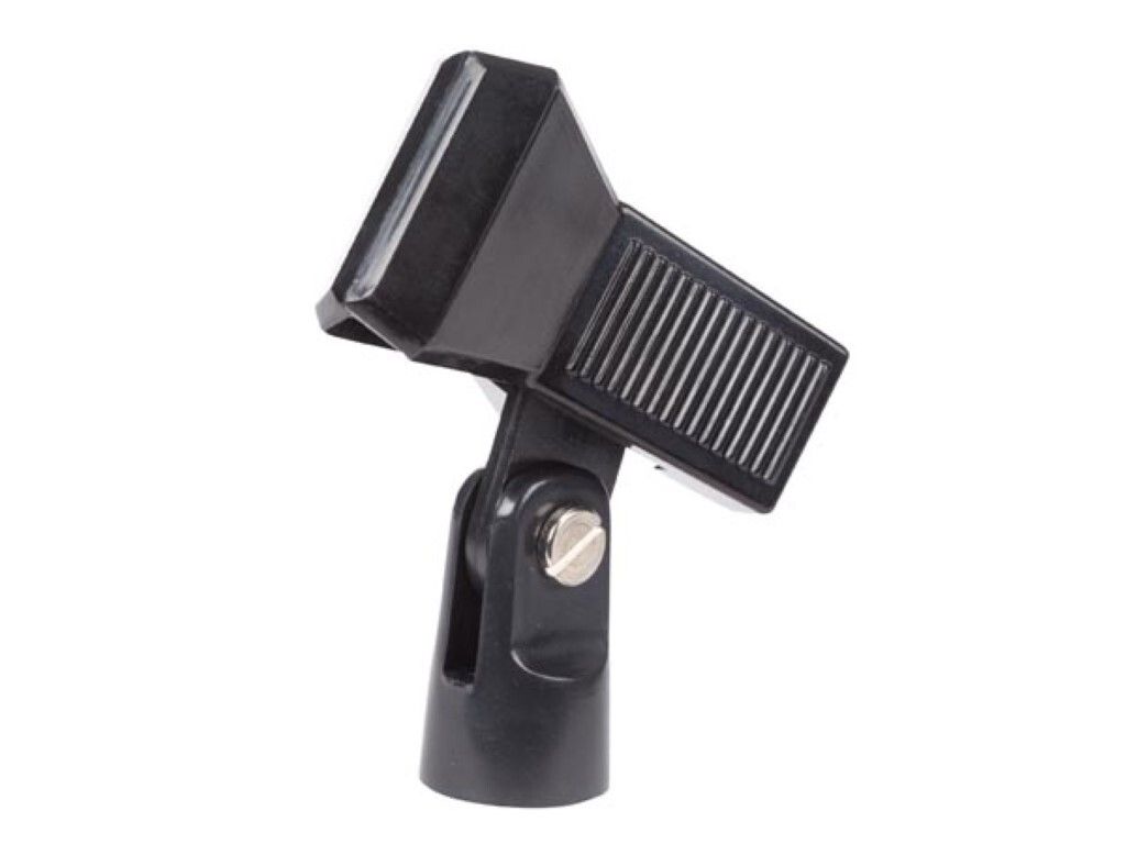 HQ Power 437746 Obrázok produktu 