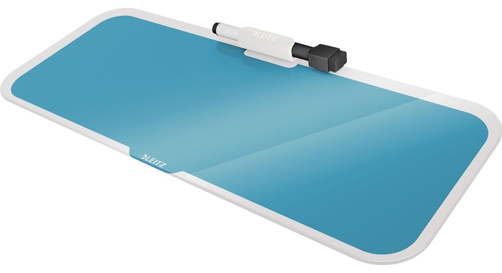 Leitz 52690061, Szkło Zdjęcie produktu 