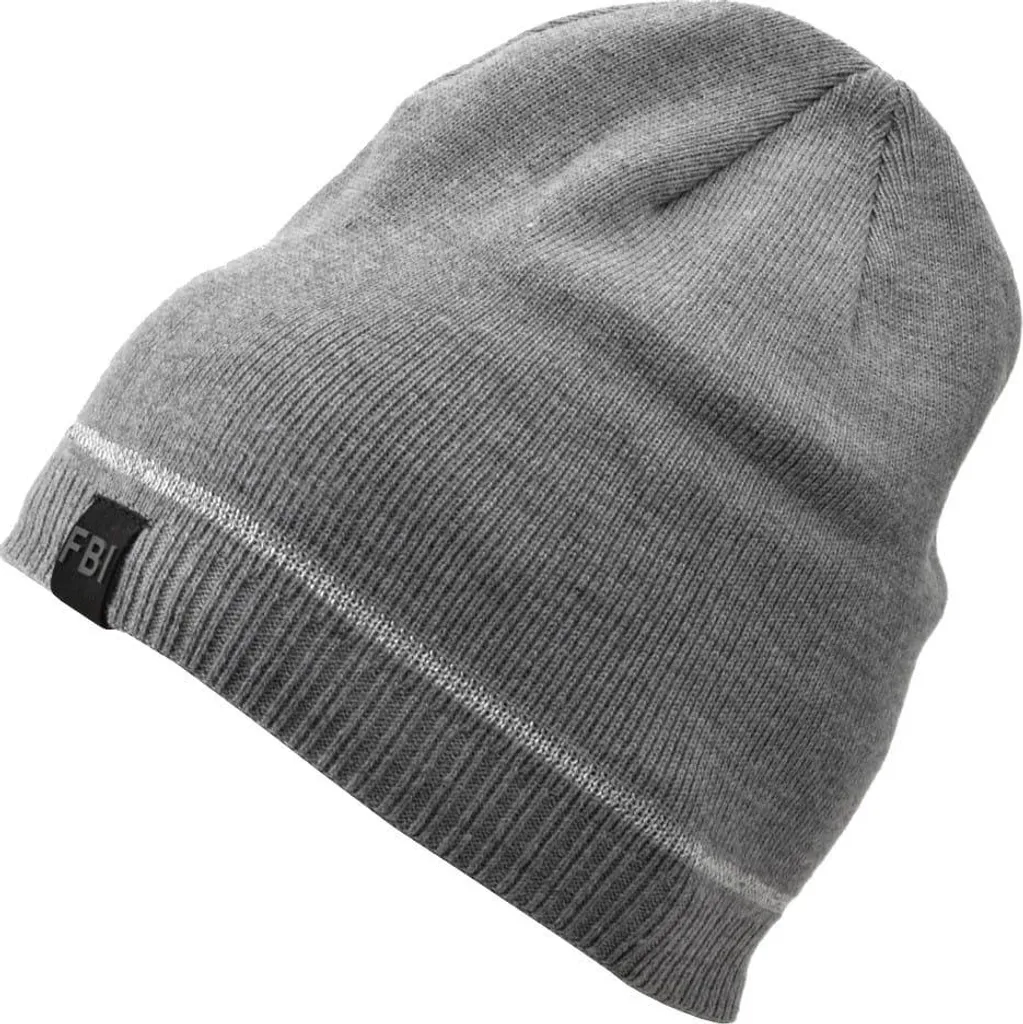 Recensione Tecnica Occhiali Polarizzati STP14A Rosa | Protezione UV