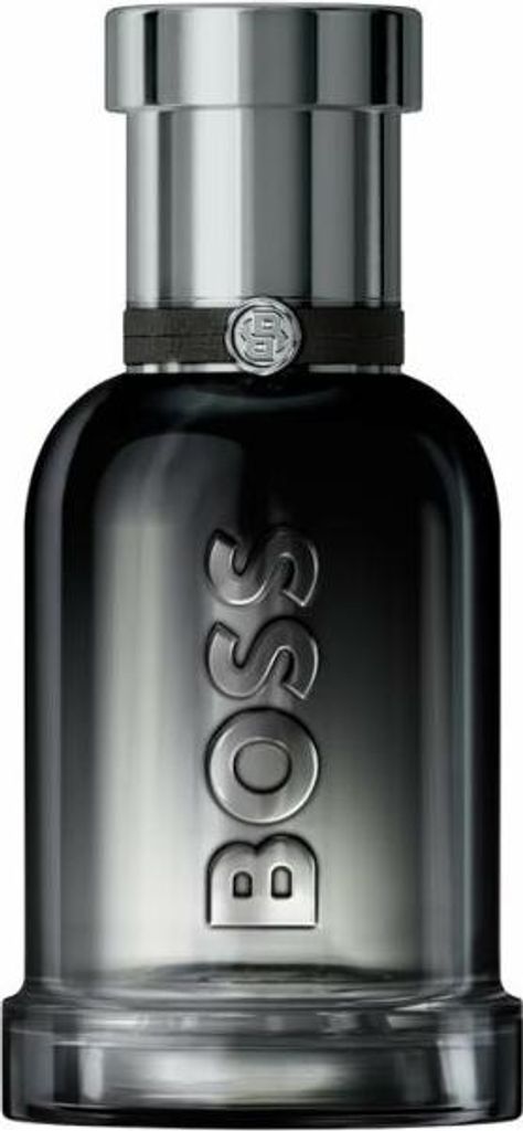 HUGO BOSS BOTTLED BEYOND Eau de Parfum 50 ml Productafbeelding 