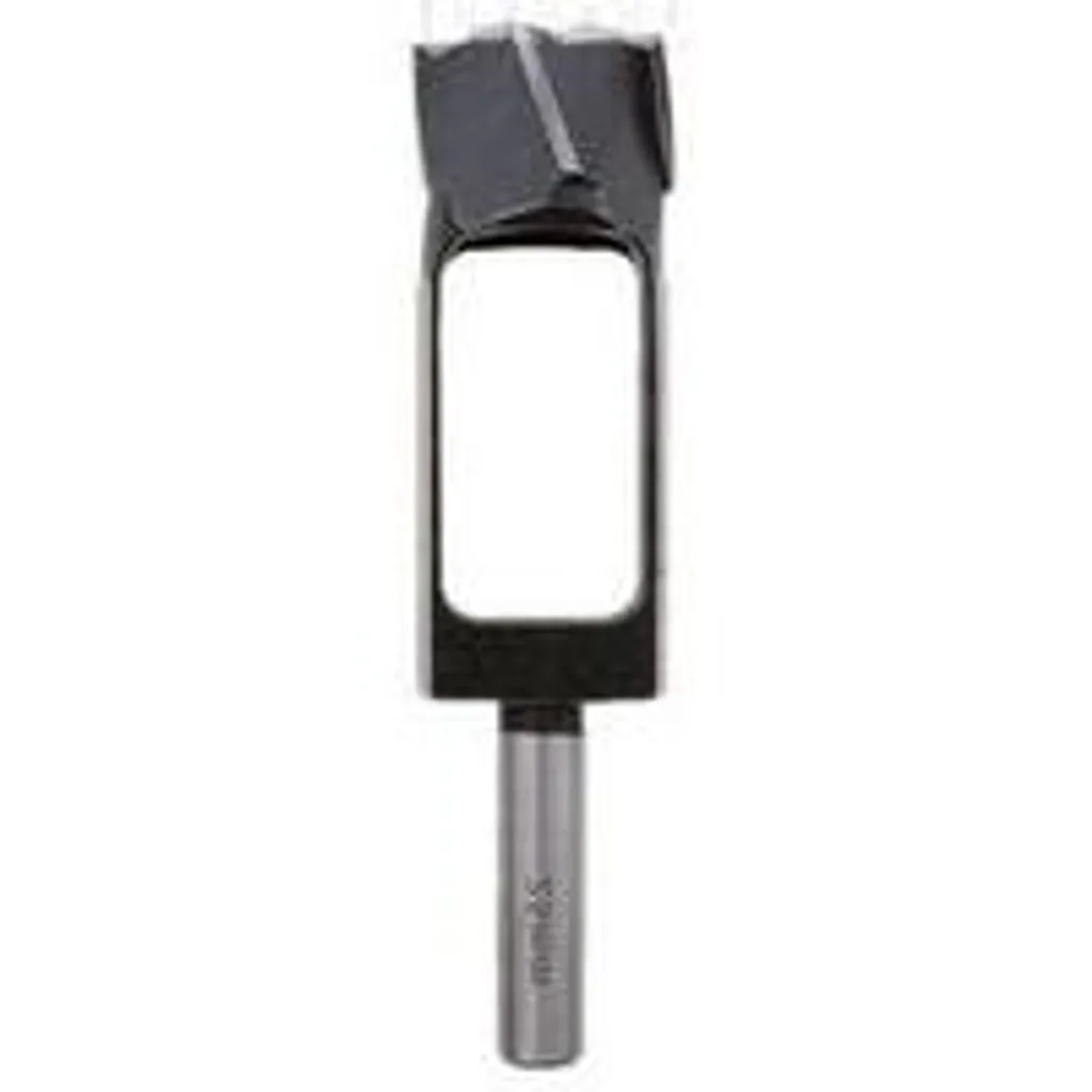 Axe de guidage cylindrique 25mm - Accessoire robuste pour machine à bois