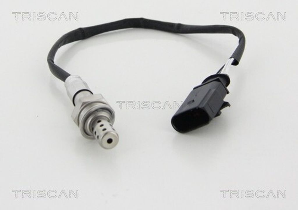 TRISCAN Lambdasonde für VW GOLF VI (5K1) 8845 29022 Produktbild 