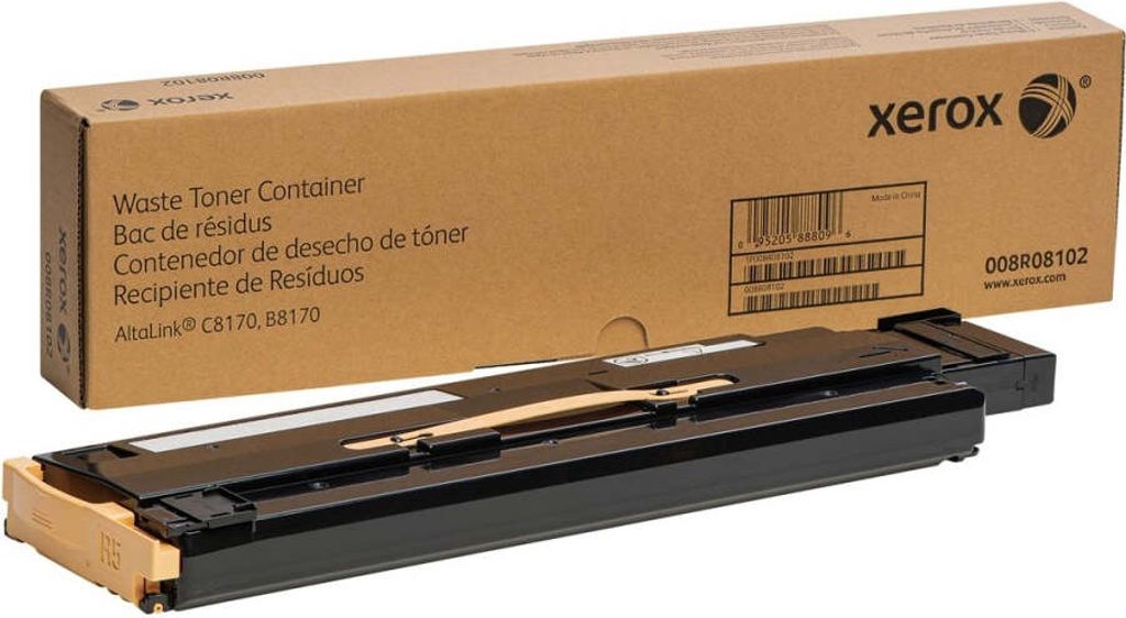 Xerox 008R08102, 101000 Seiten, Xerox, AltaLink B8100, AltaLink C8100, EAR99